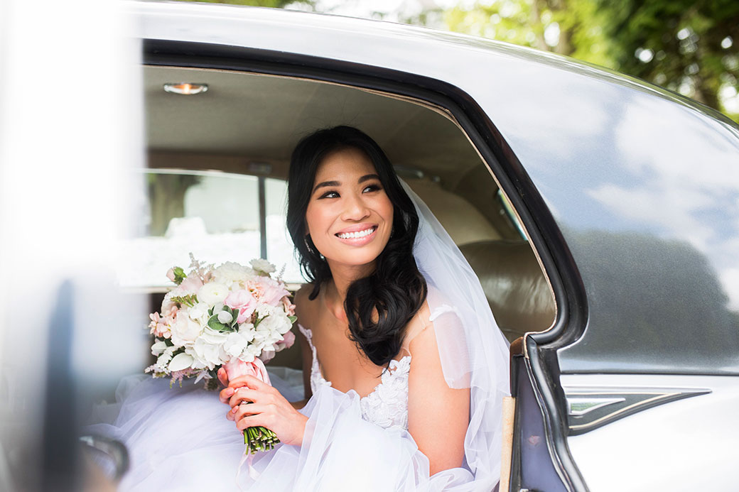 Nicola Webster Wedding Dromoland Castle Photography Dublin Ireland