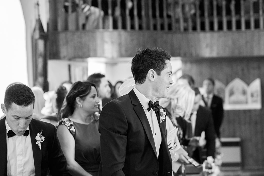 Nicola Webster Wedding Dromoland Castle Photography Dublin Ireland