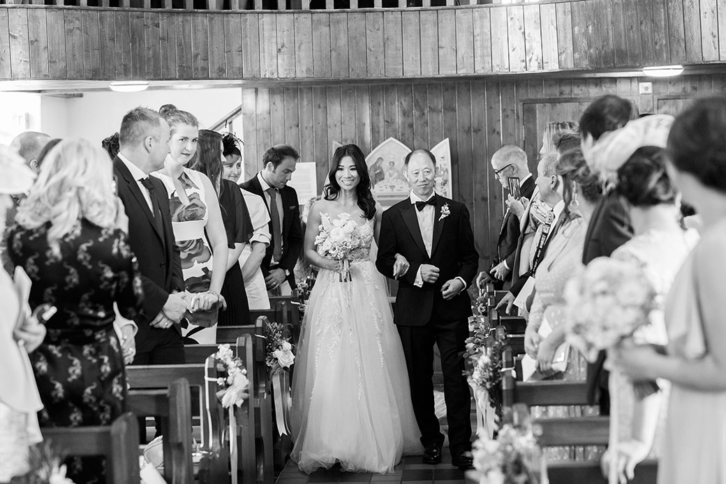 Nicola Webster Wedding Dromoland Castle Photography Dublin Ireland