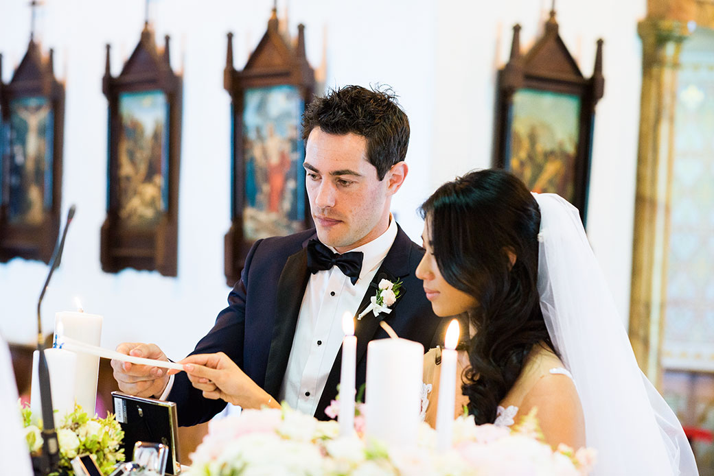 Nicola Webster Wedding Dromoland Castle Photography Dublin Ireland