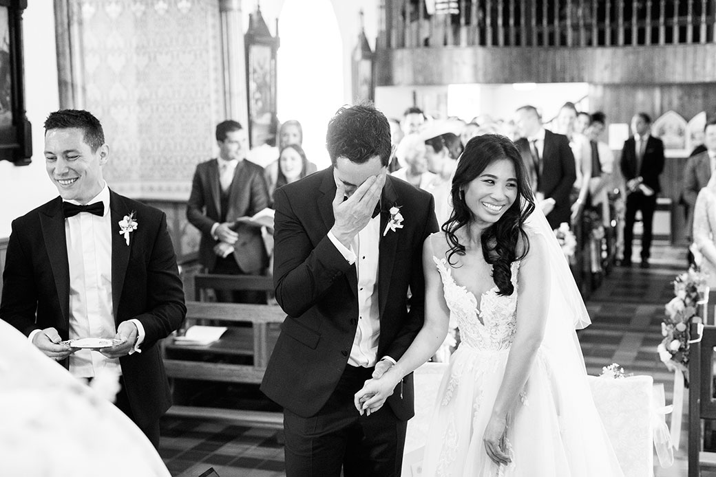 Nicola Webster Wedding Dromoland Castle Photography Dublin Ireland