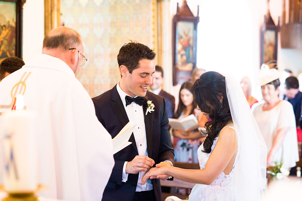 Nicola Webster Wedding Dromoland Castle Photography Dublin Ireland