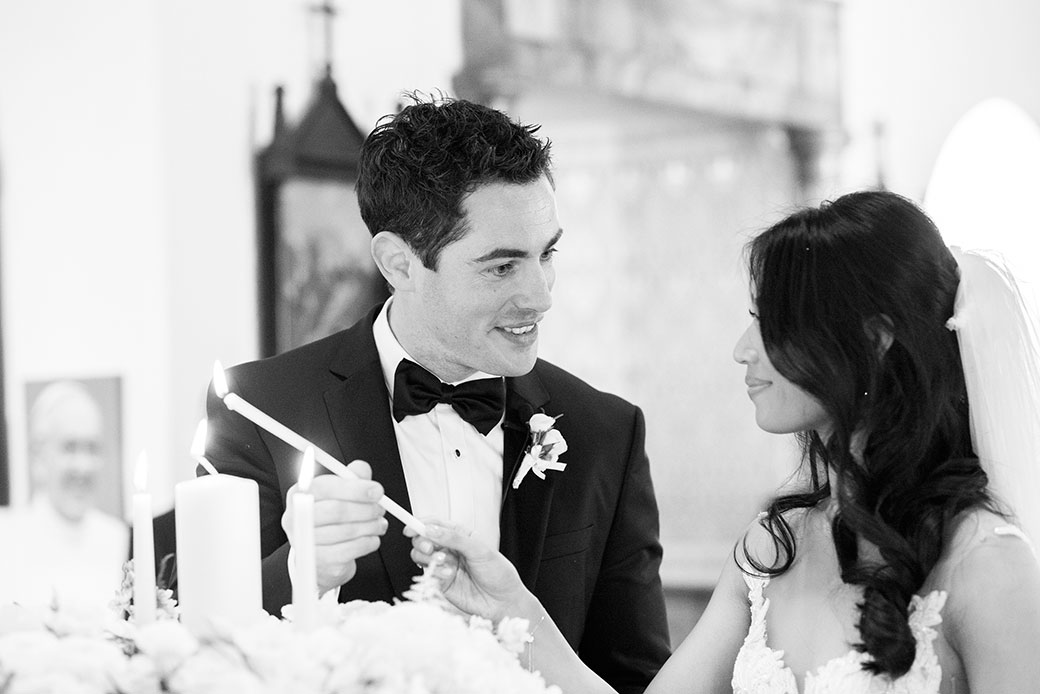 Nicola Webster Wedding Dromoland Castle Photography Dublin Ireland