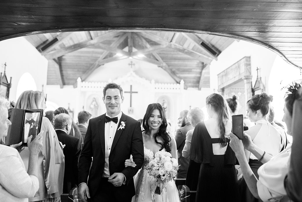 Nicola Webster Wedding Dromoland Castle Photography Dublin Ireland