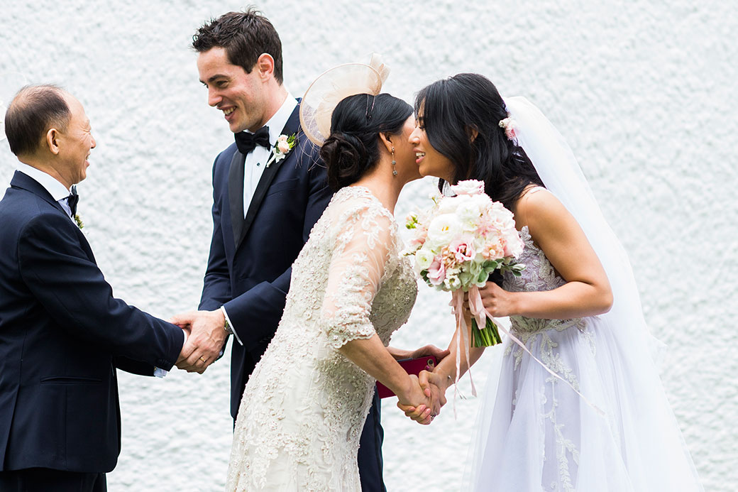 Nicola Webster Wedding Dromoland Castle Photography Dublin Ireland