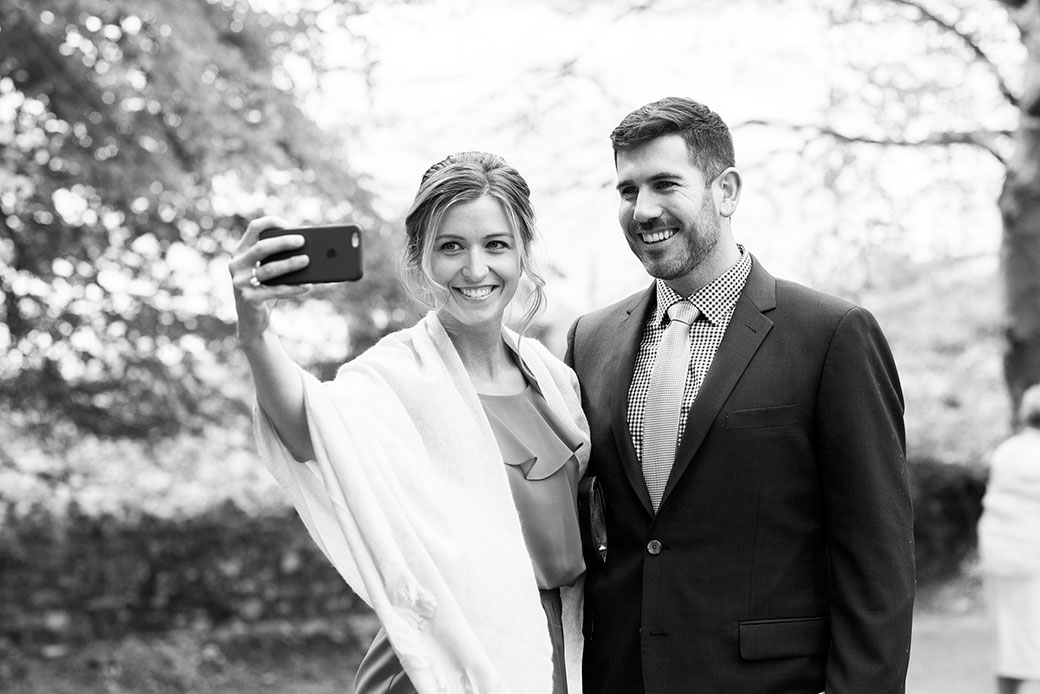 Nicola Webster Wedding Dromoland Castle Photography Dublin Ireland