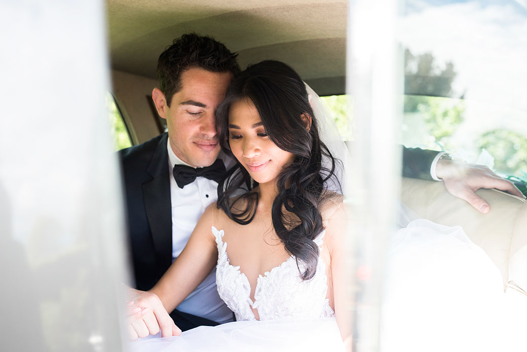 Nicola Webster Wedding Dromoland Castle Photography Dublin Ireland