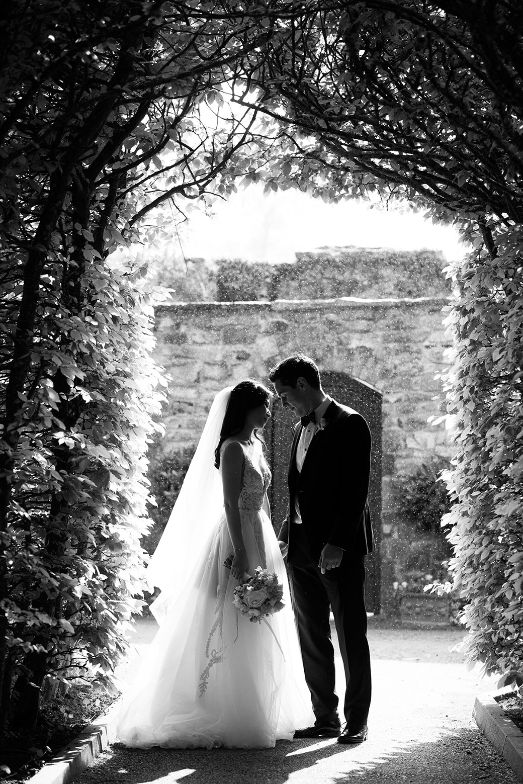 Nicola Webster Wedding Dromoland Castle Photography Dublin Ireland