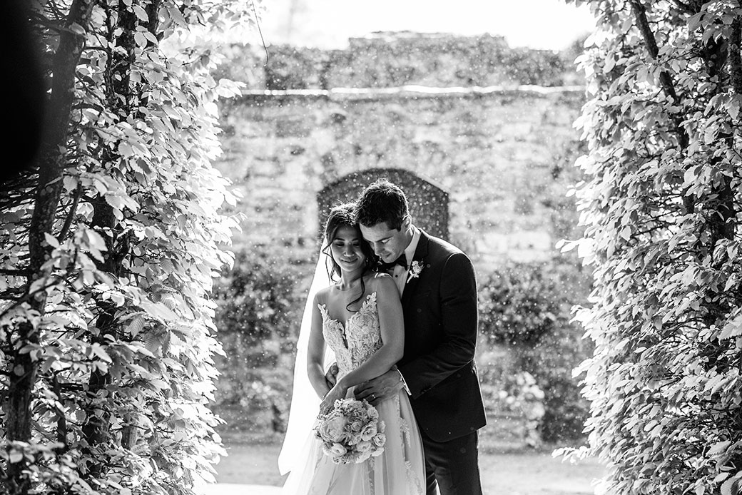 Nicola Webster Wedding Dromoland Castle Photography Dublin Ireland