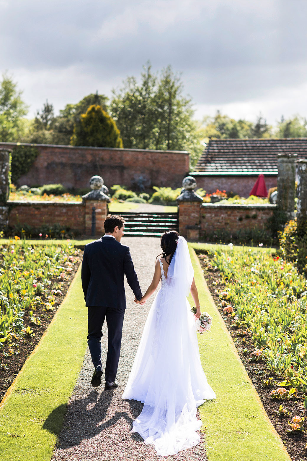 Nicola Webster Wedding Dromoland Castle Photography Dublin Ireland