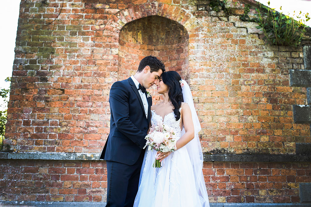 Nicola Webster Wedding Dromoland Castle Photography Dublin Ireland