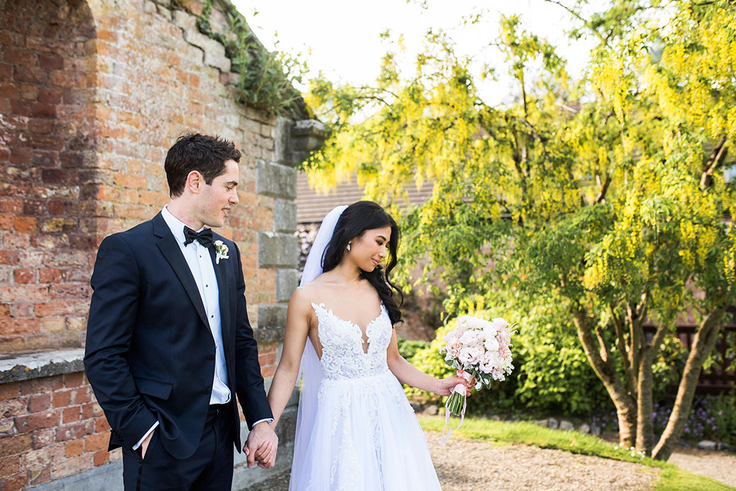 Nicola Webster Wedding Dromoland Castle Photography Dublin Ireland