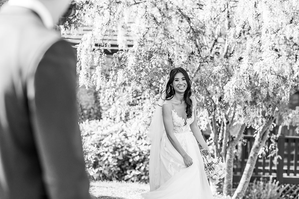 Nicola Webster Wedding Dromoland Castle Photography Dublin Ireland