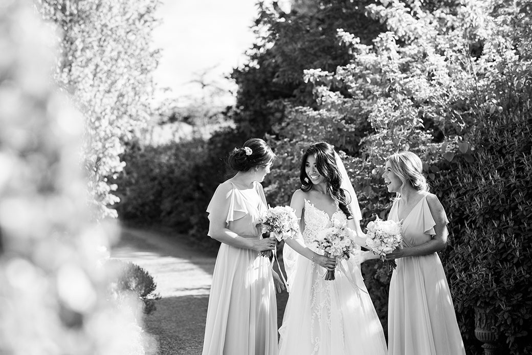 Nicola Webster Wedding Dromoland Castle Photography Dublin Ireland