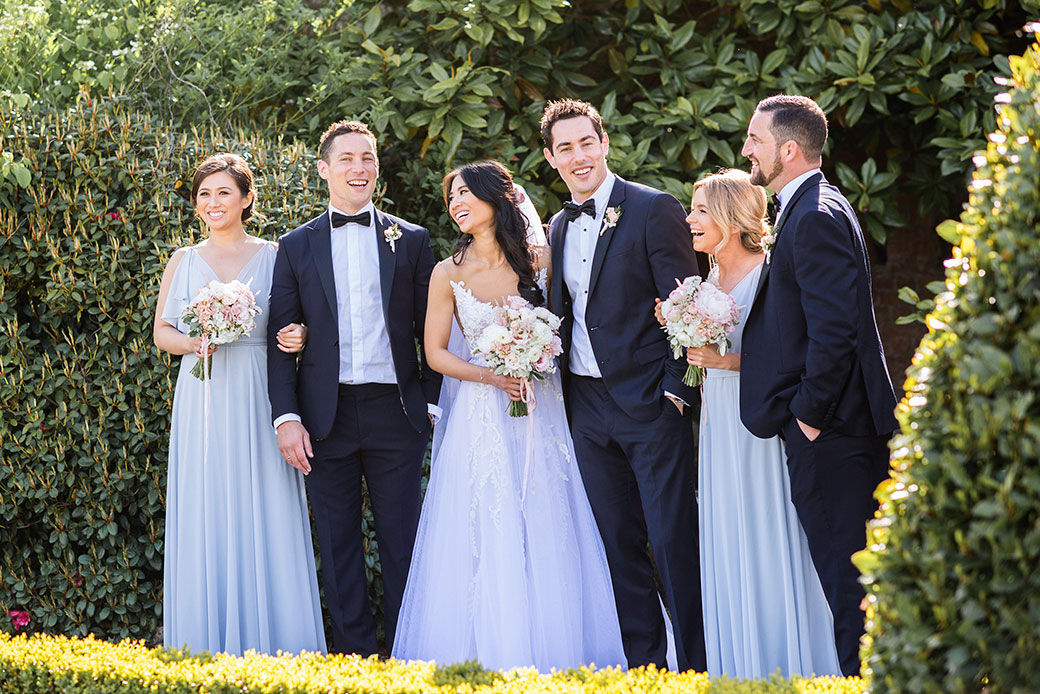 Nicola Webster Wedding Dromoland Castle Photography Dublin Ireland