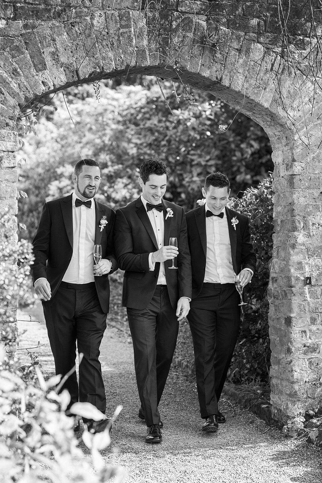 Nicola Webster Wedding Dromoland Castle Photography Dublin Ireland