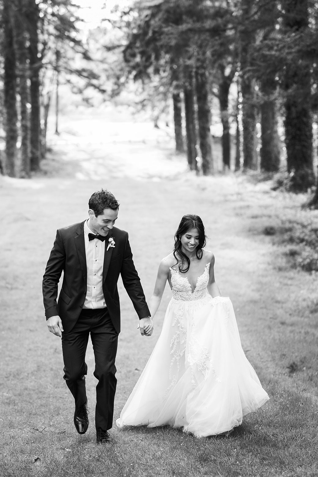 Nicola Webster Wedding Dromoland Castle Photography Dublin Ireland