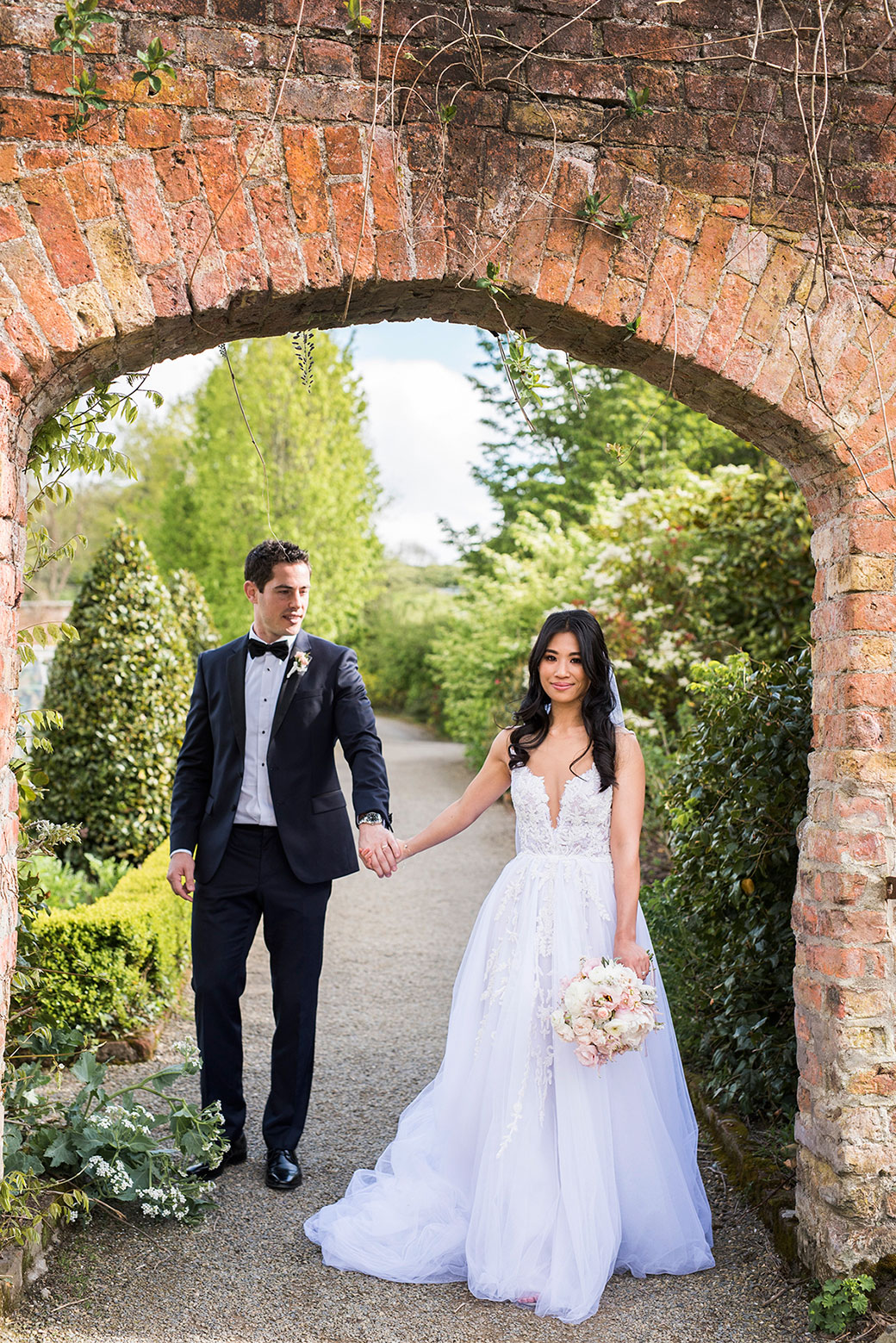 Nicola Webster Wedding Dromoland Castle Photography Dublin Ireland