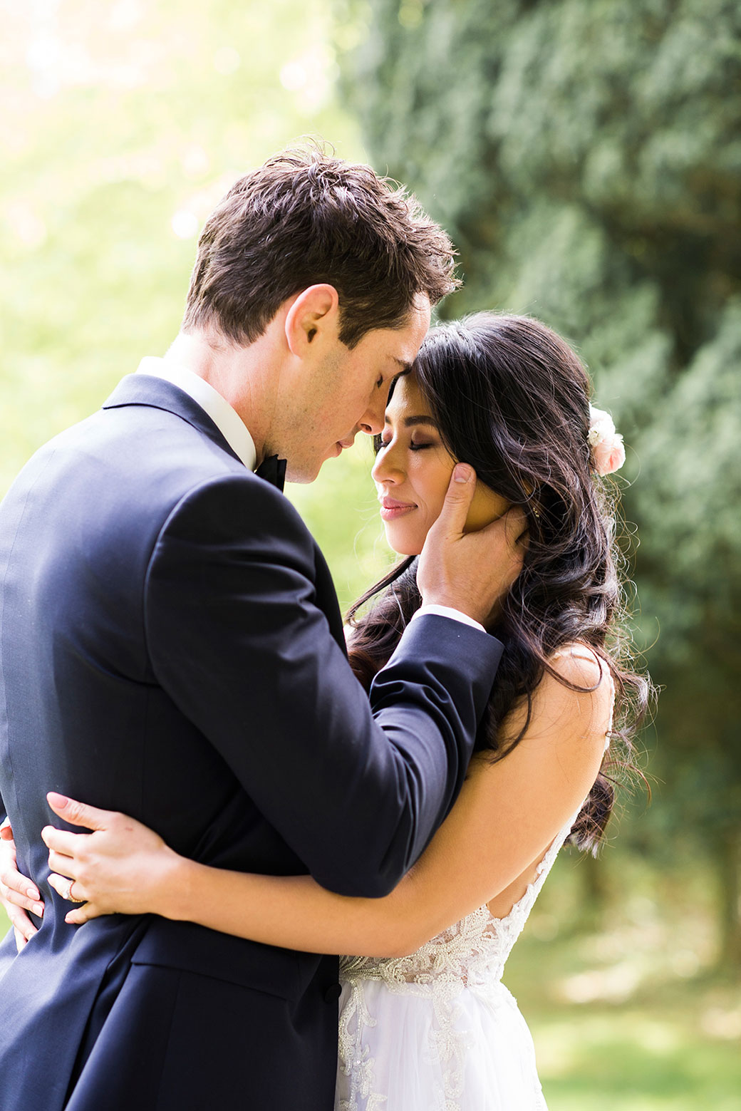 Nicola Webster Wedding Dromoland Castle Photography Dublin Ireland