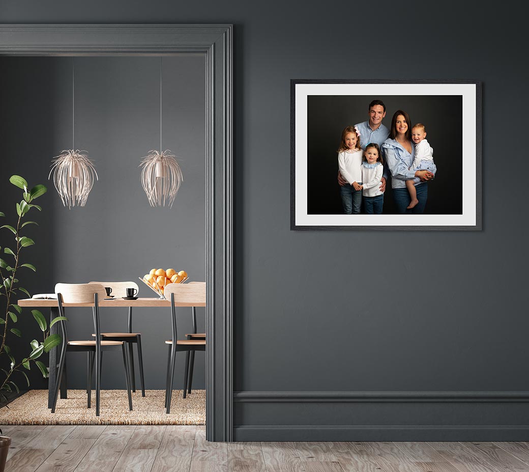 Nicola Webster Wedding Portrait Photography Dublin Ireland