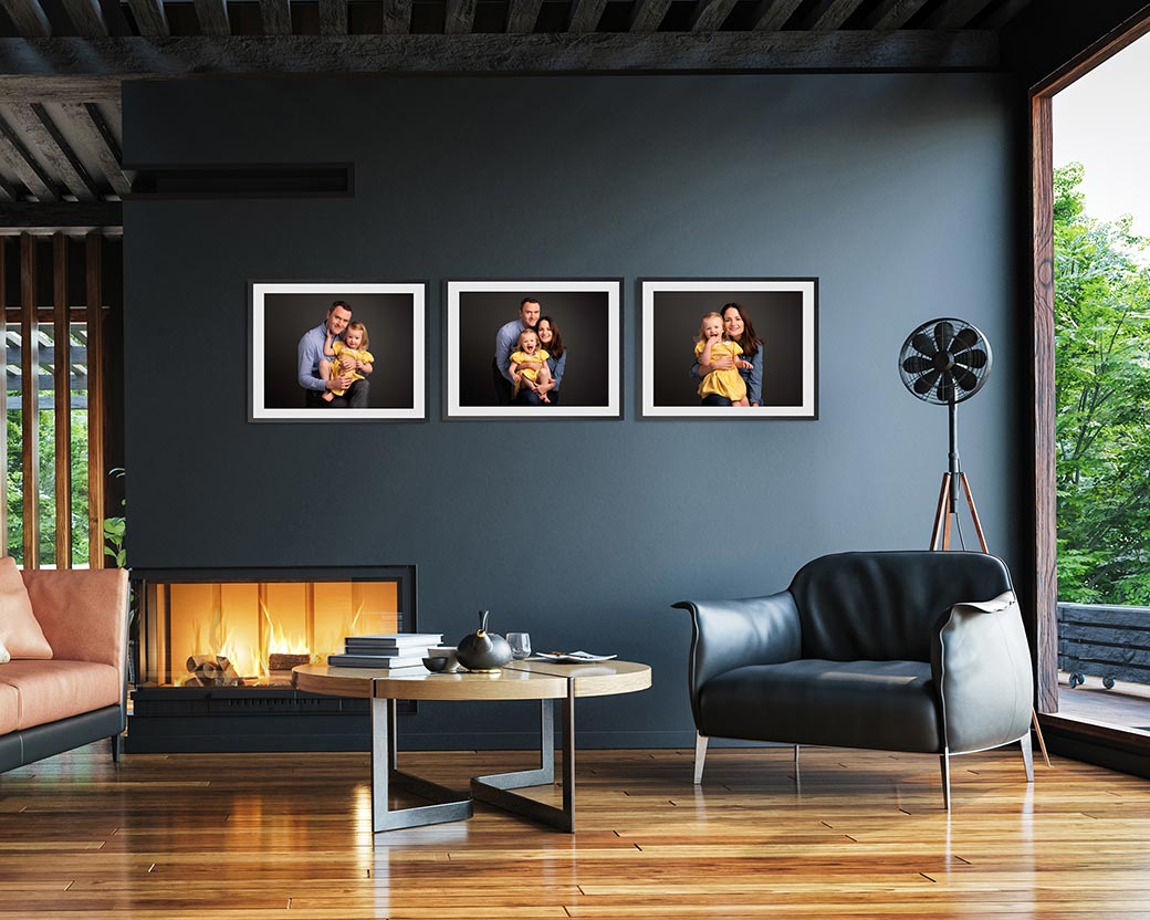 Nicola Webster Wedding Portrait Photography Dublin Ireland