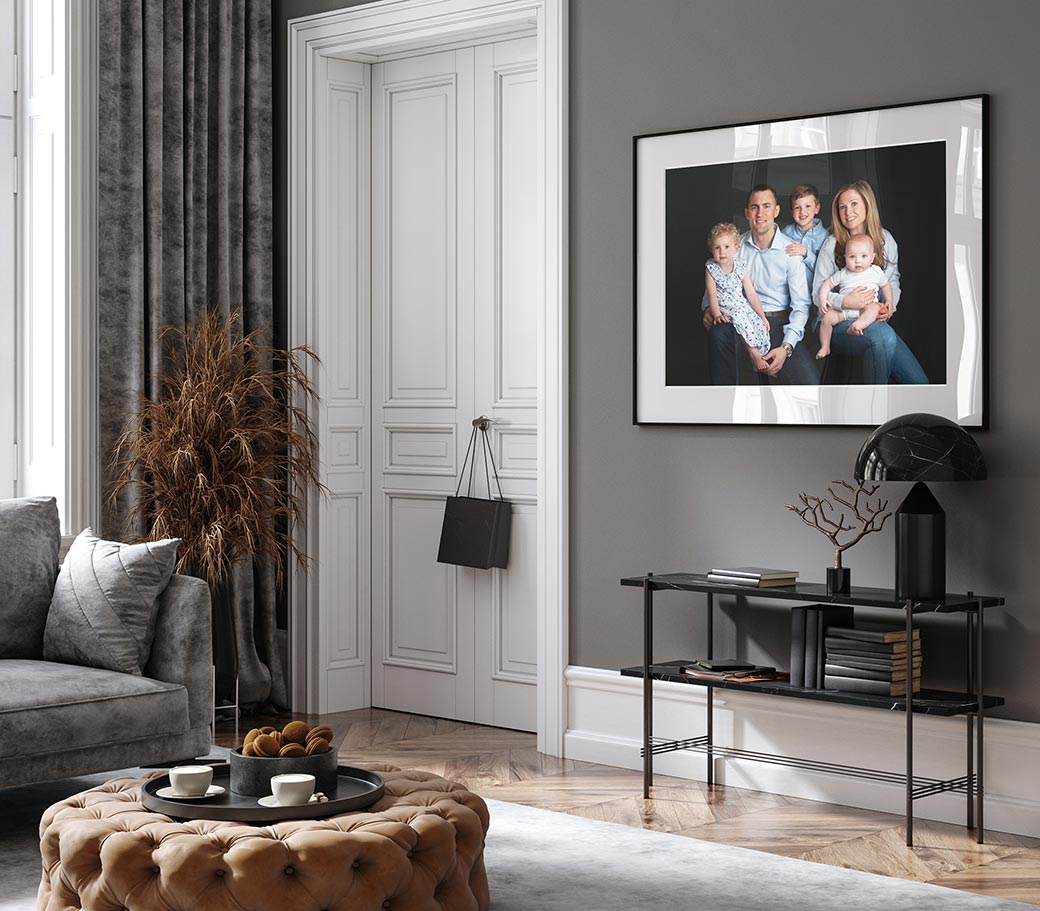 Nicola Webster Wedding Portrait Photography Dublin Ireland