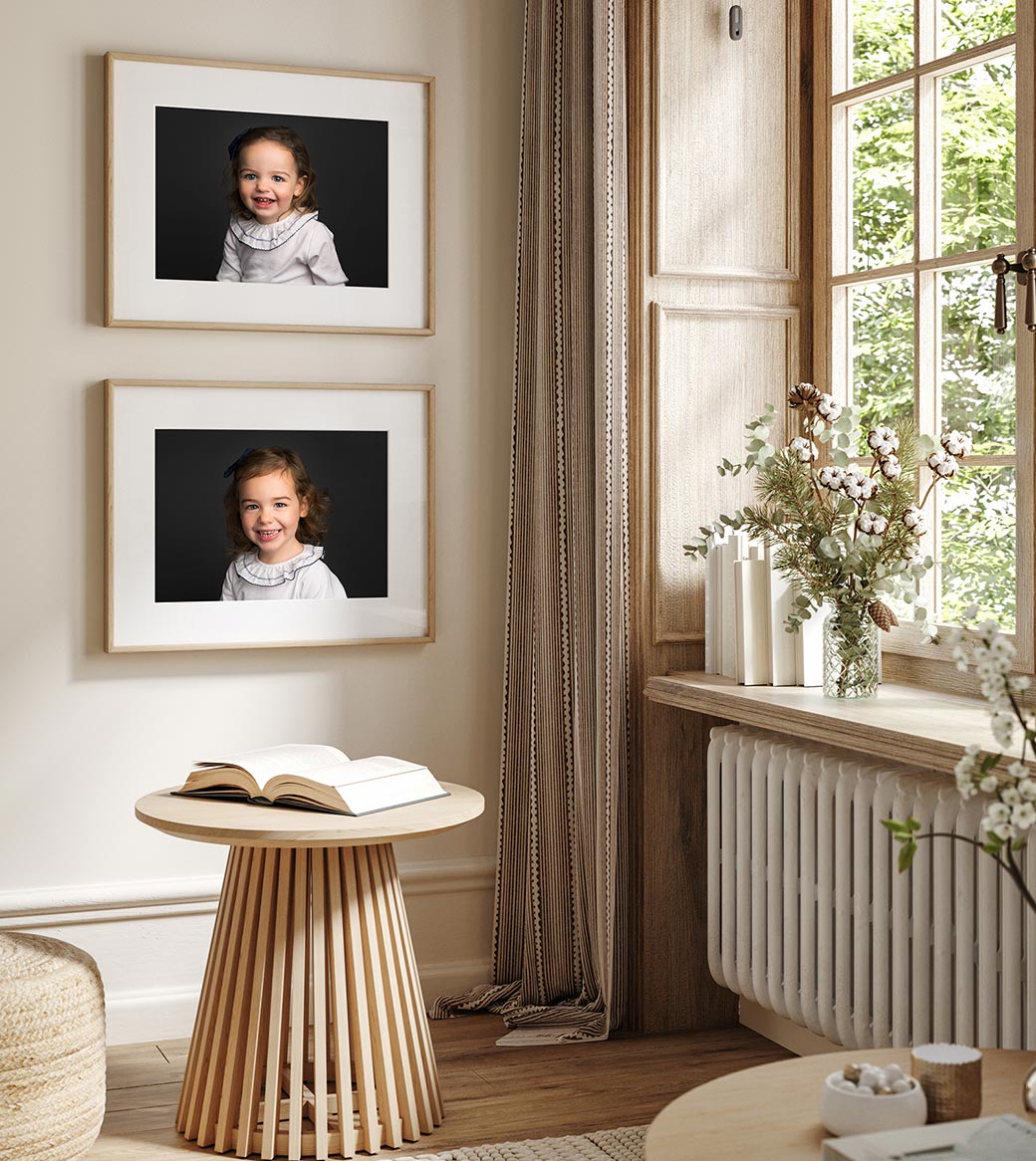 Nicola Webster Wedding Portrait Photography Dublin Ireland