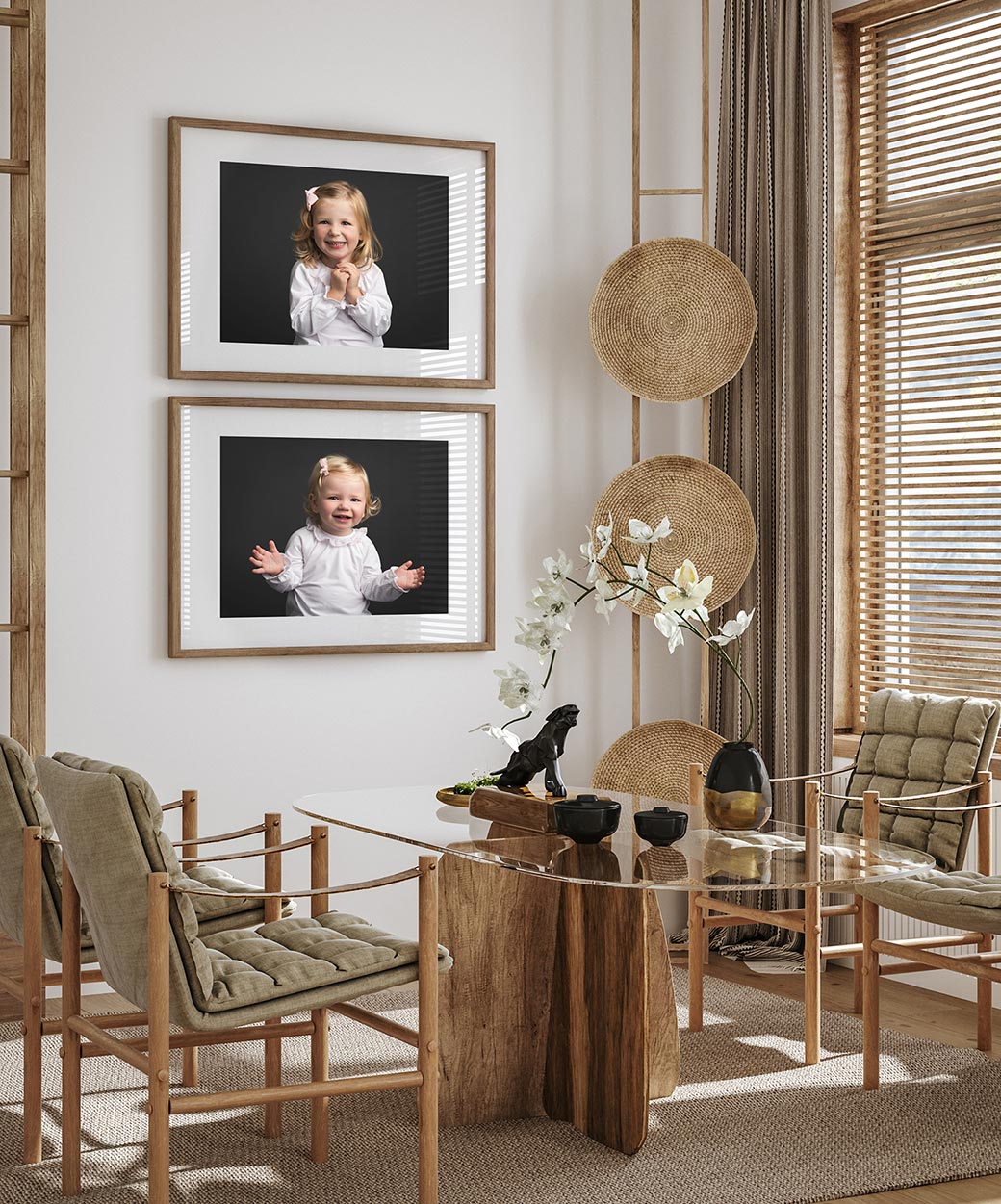 Nicola Webster Wedding Portrait Photography Dublin Ireland