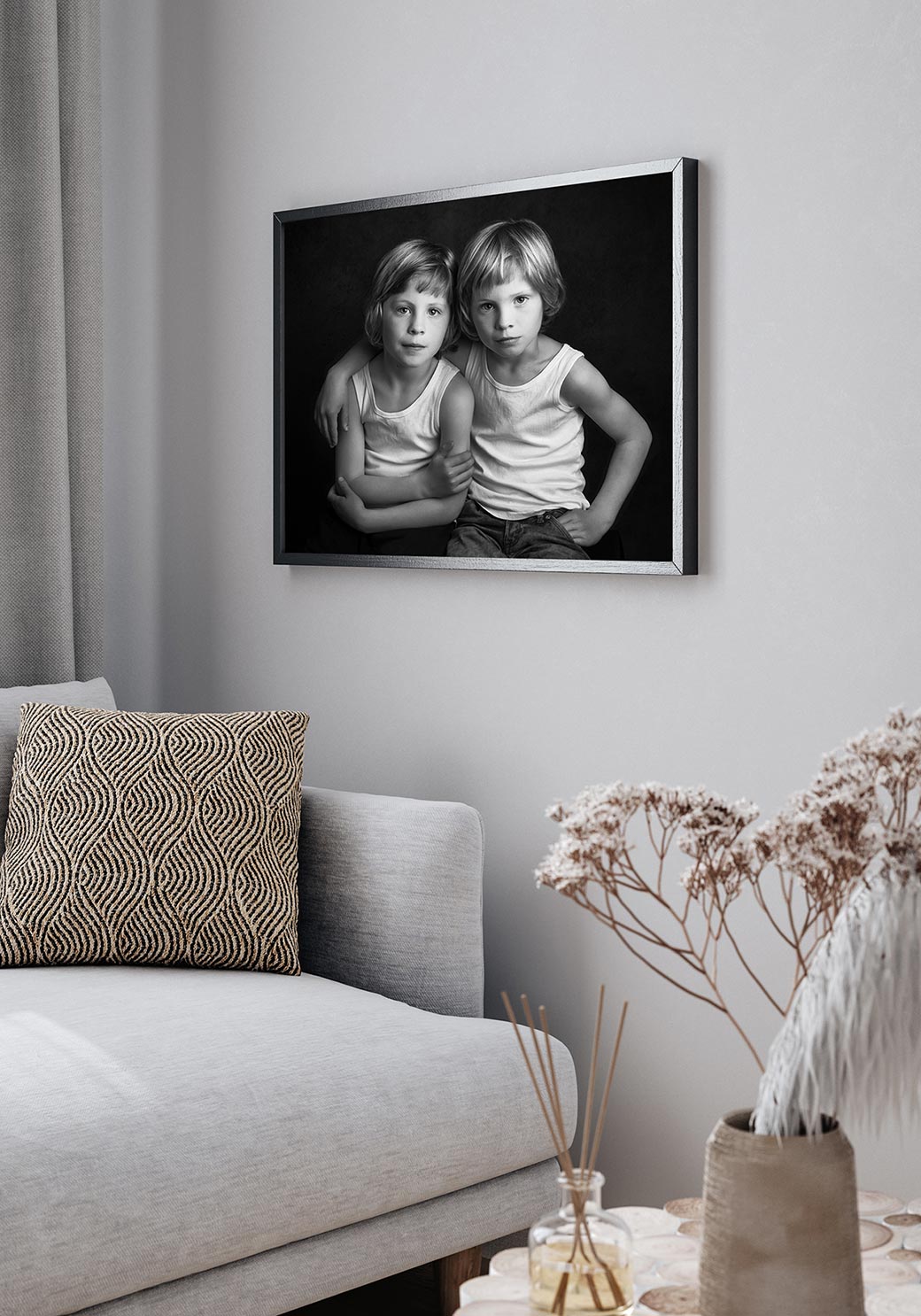 Nicola Webster Wedding Portrait Photography Dublin Ireland