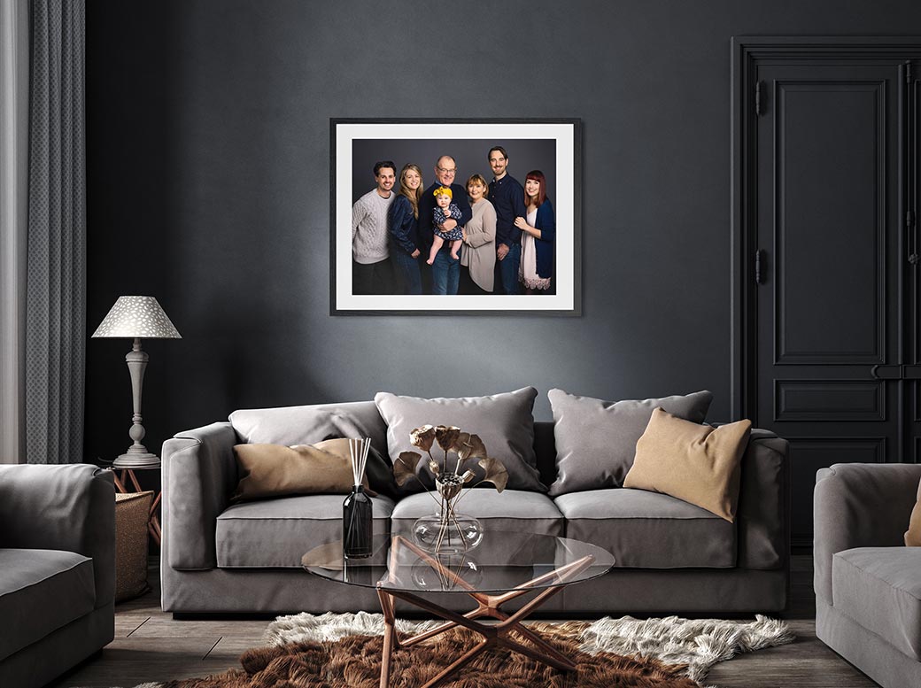 Nicola Webster Wedding Portrait Photography Dublin Ireland