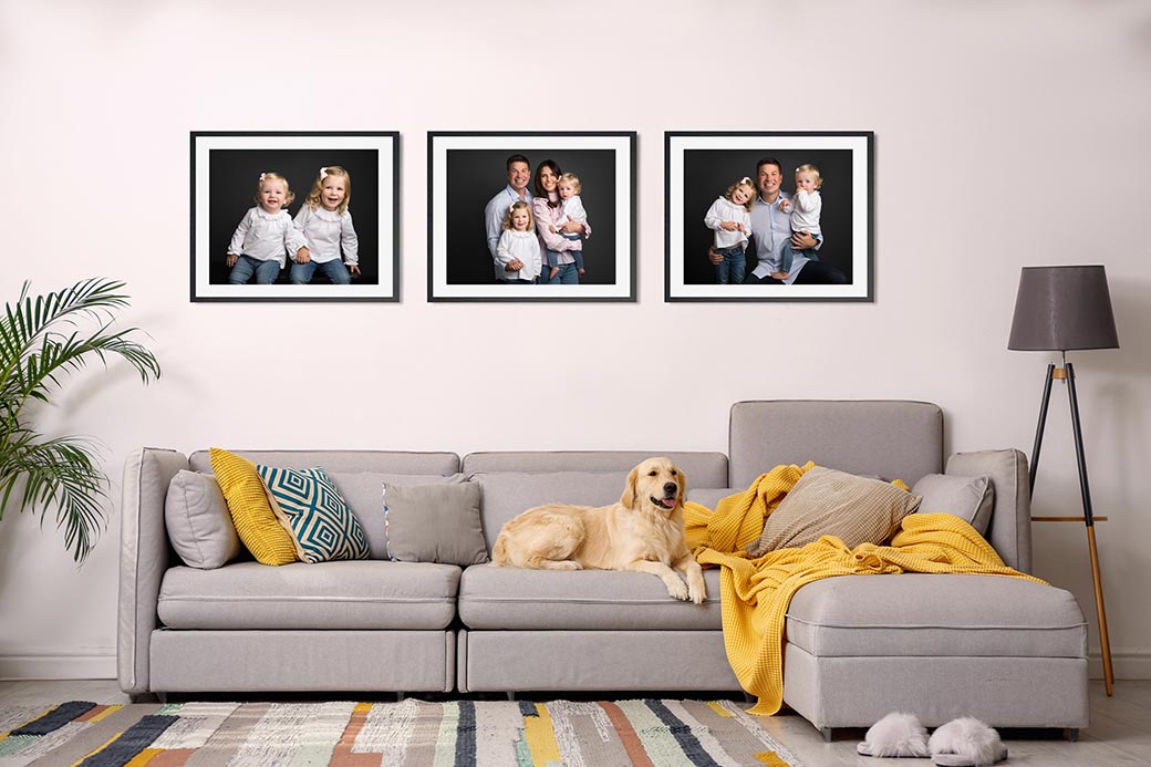 Nicola Webster Wedding Portrait Photography Dublin Ireland