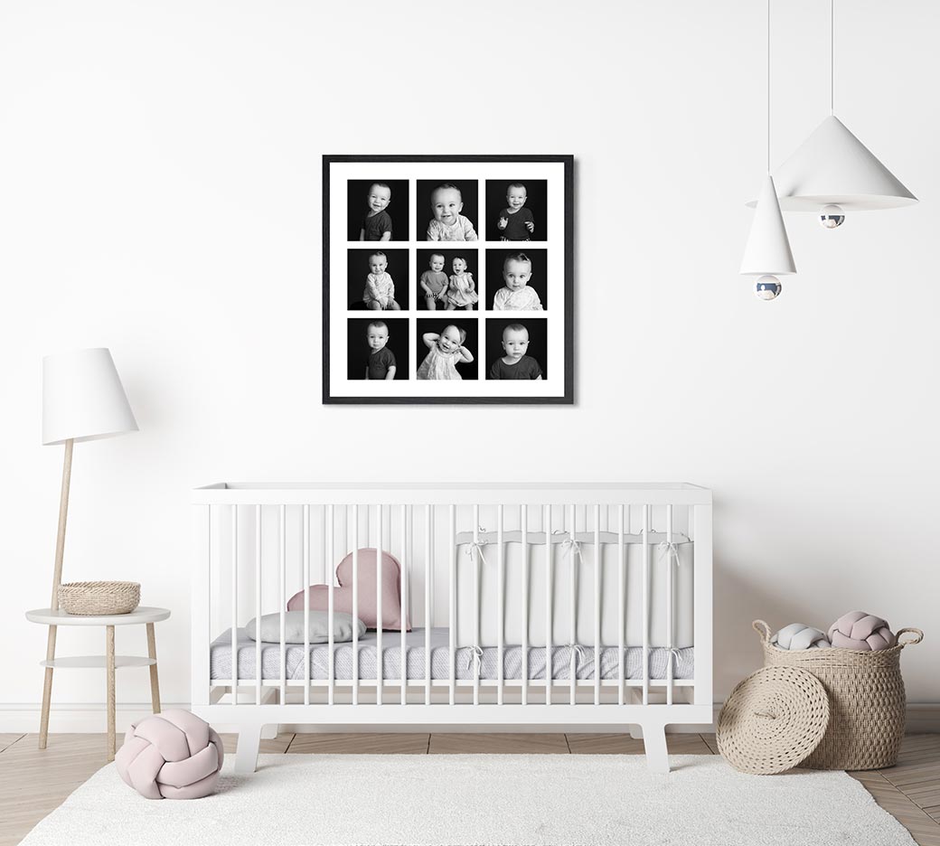 Nicola Webster Wedding Portrait Photography Dublin Ireland