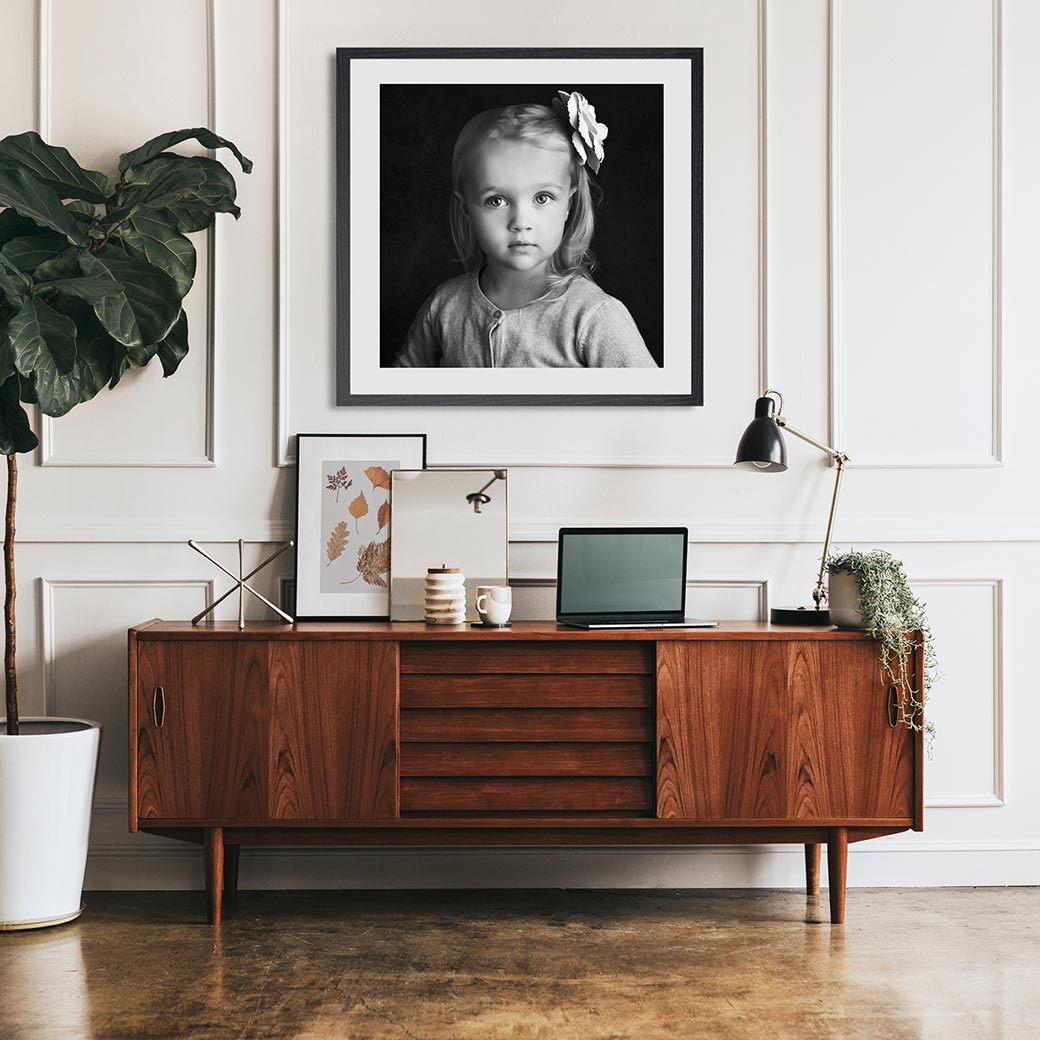 Nicola Webster Wedding Portrait Photography Dublin Ireland