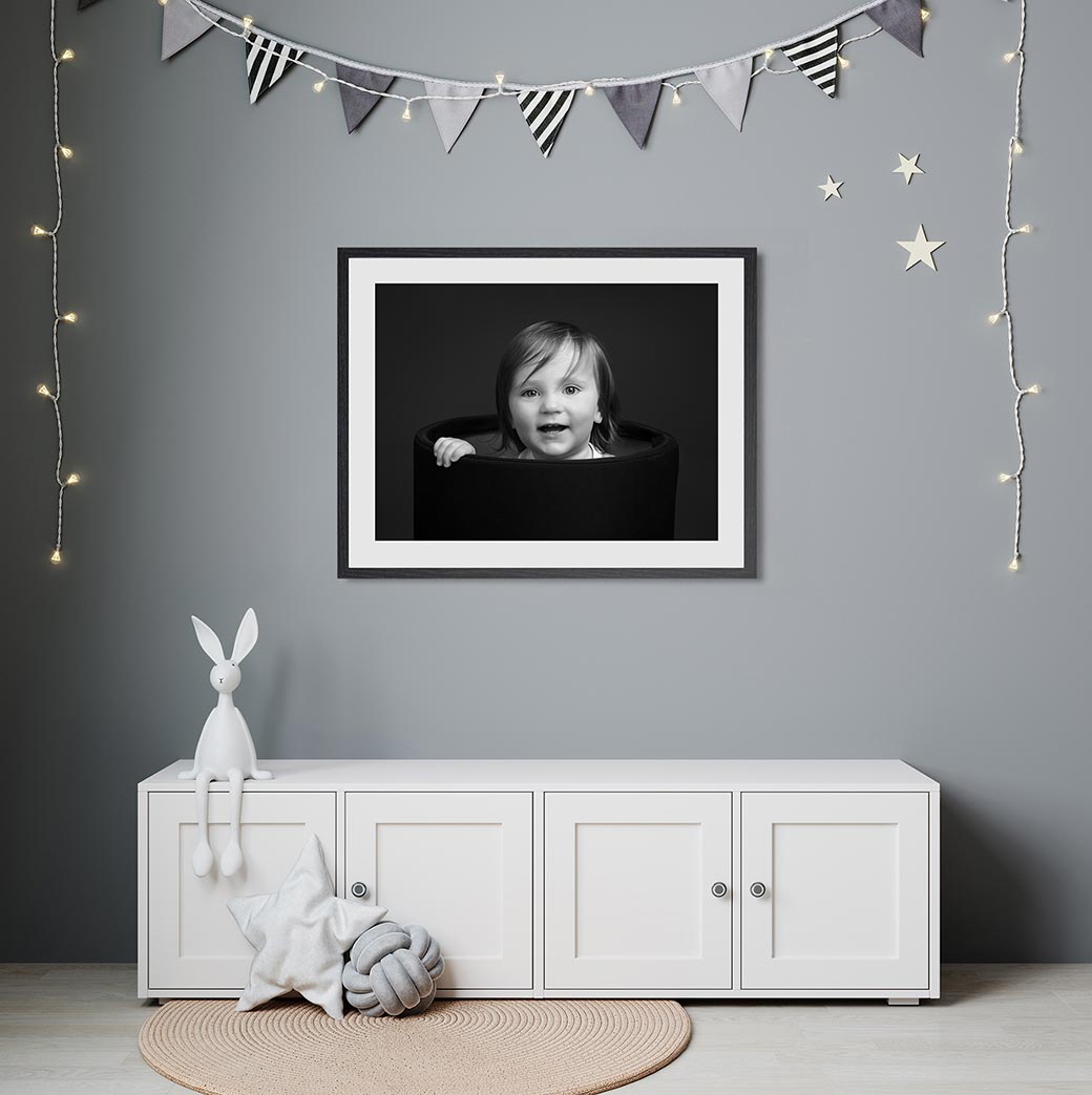 Nicola Webster Wedding Portrait Photography Dublin Ireland