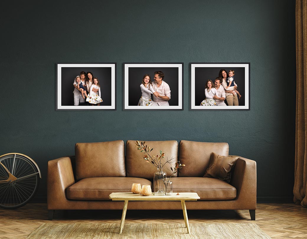 Nicola Webster Wedding Portrait Photography Dublin Ireland