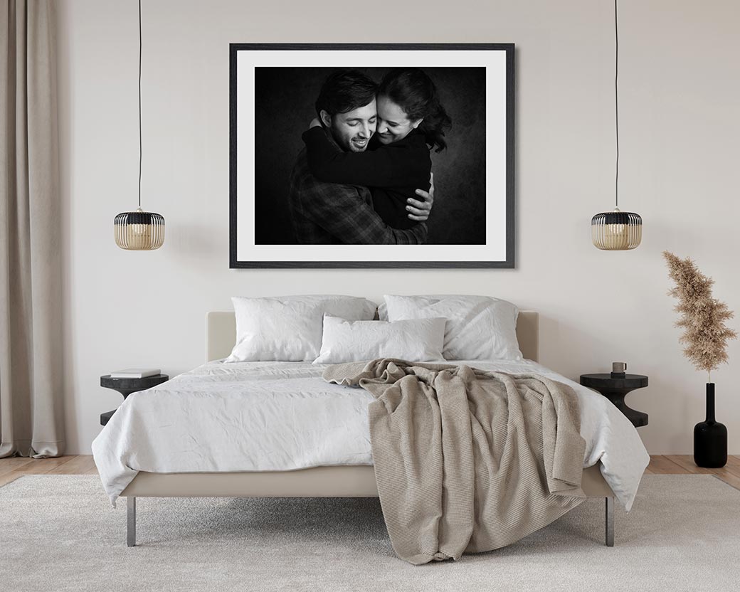 Nicola Webster Wedding Portrait Photography Dublin Ireland