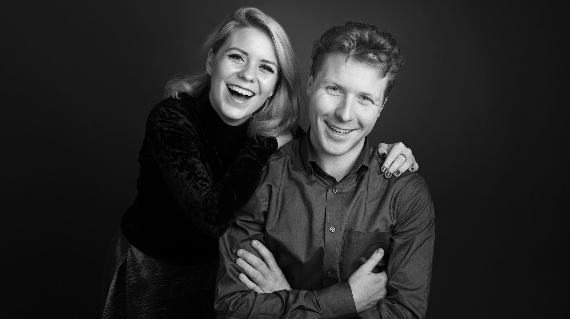 Nicola Webster Wedding Portrait Photography Dublin Ireland.