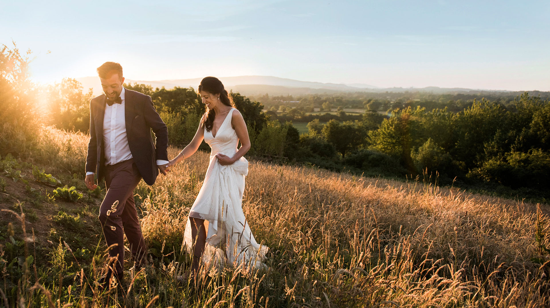 Nicola Webster Wedding Portrait Photography Dublin Ireland.