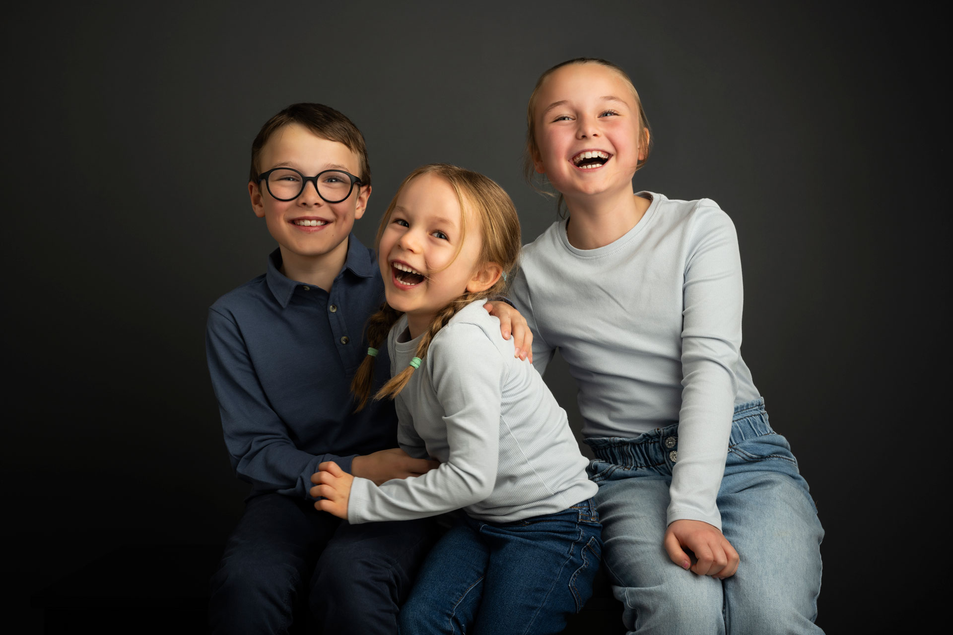 Nicola Webster Wedding Portrait Photography Dublin Ireland.
