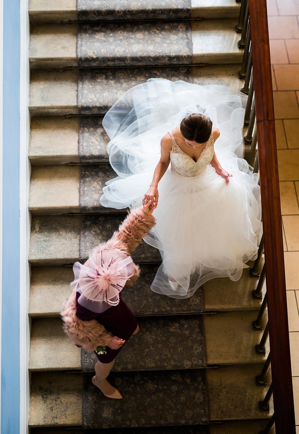 Nicola Webster Wedding Portrait Photography Dublin Ireland.