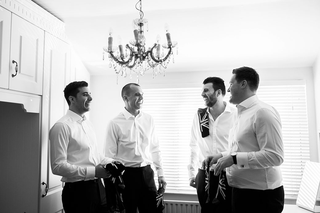 Nicola Webster Wedding Tankardstown House Photography Dublin Ireland