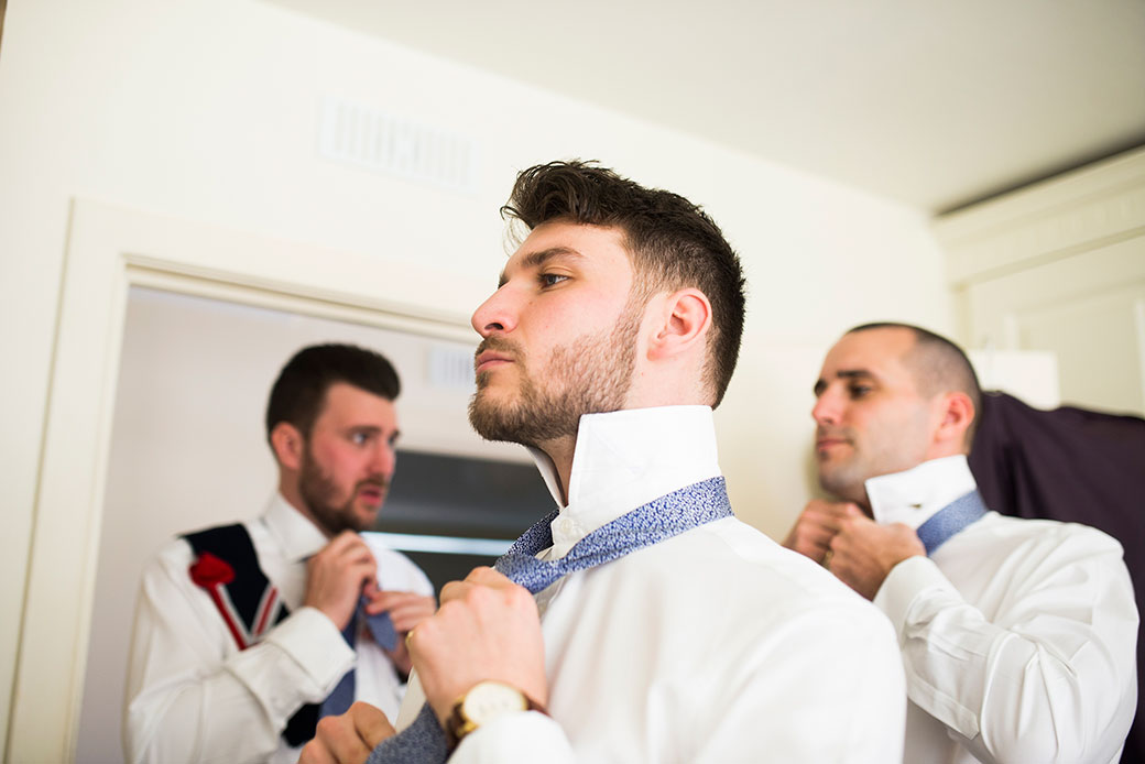 Nicola Webster Wedding Tankardstown House Photography Dublin Ireland