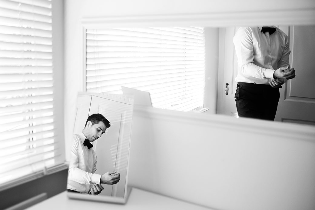 Nicola Webster Wedding Tankardstown House Photography Dublin Ireland