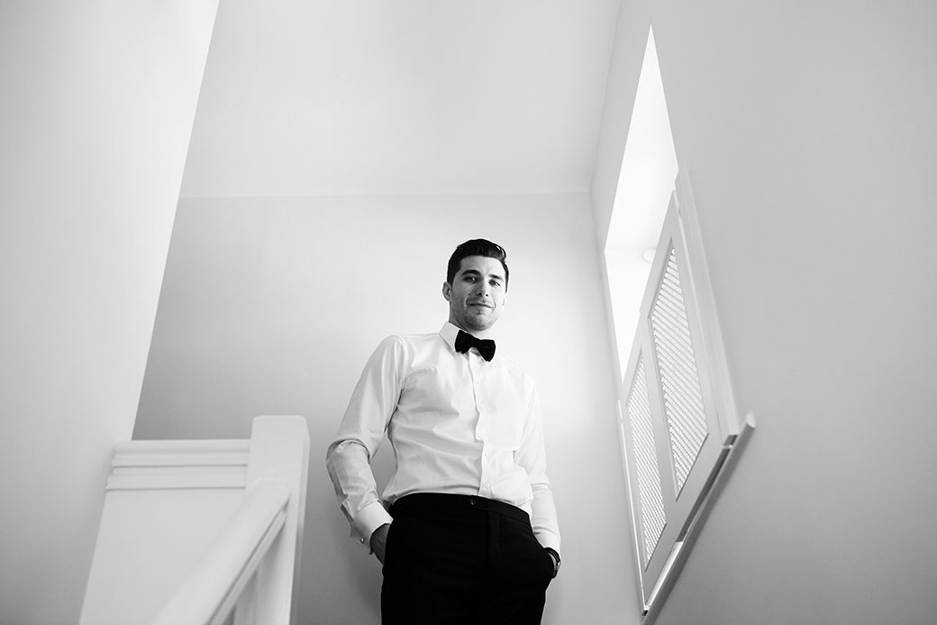 Nicola Webster Wedding Tankardstown House Photography Dublin Ireland