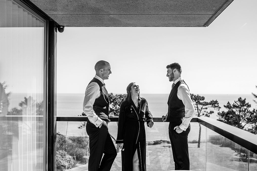 Nicola Webster Wedding Tankardstown House Photography Dublin Ireland