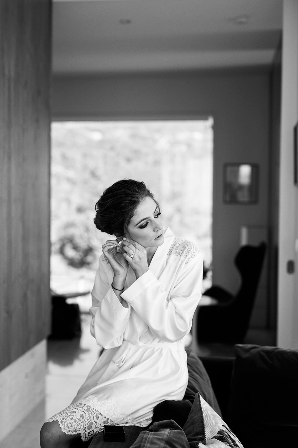 Nicola Webster Wedding Tankardstown House Photography Dublin Ireland