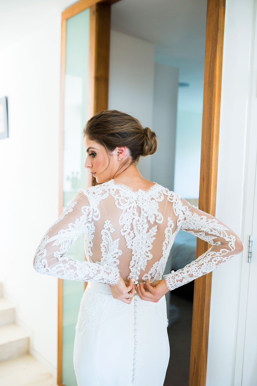 Nicola Webster Wedding Tankardstown House Photography Dublin Ireland