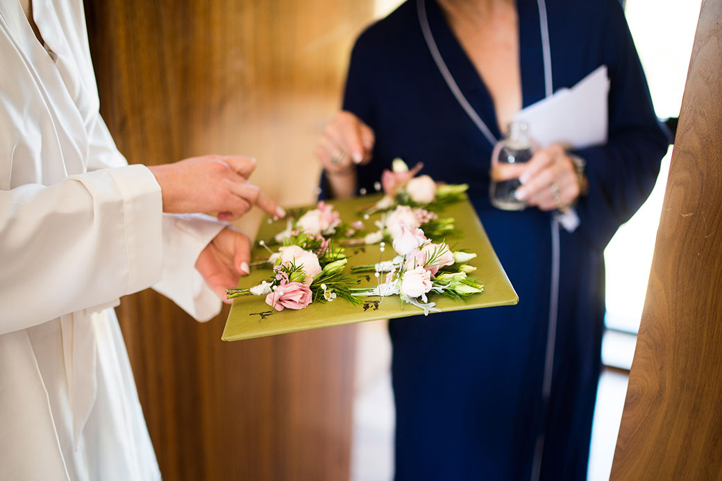Nicola Webster Wedding Tankardstown House Photography Dublin Ireland