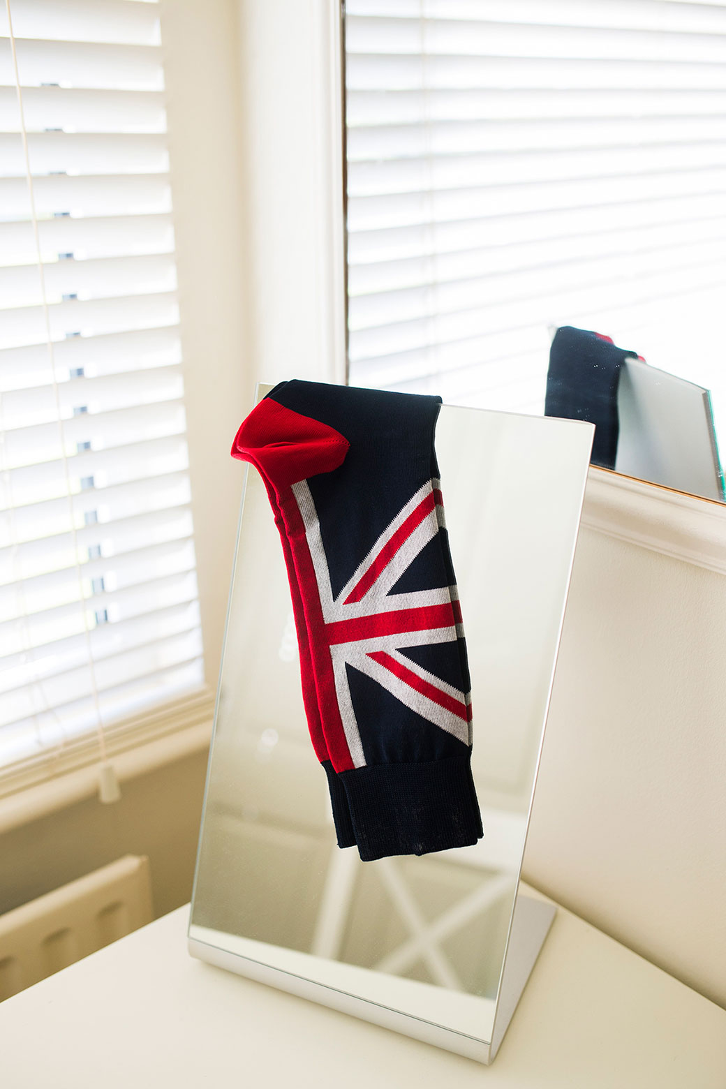 Nicola Webster Wedding Tankardstown House Photography Dublin Ireland