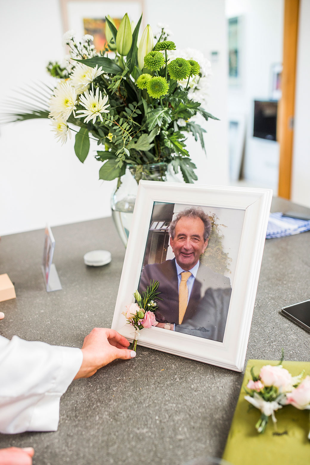 Nicola Webster Wedding Tankardstown House Photography Dublin Ireland